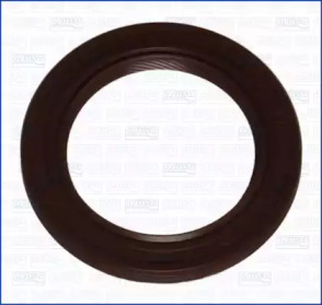 WILMINK GROUP wg1163357 -  Уплотняющее кольцо, коленчатый вал